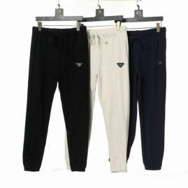 Picture of Prada Long Pants _SKUPradaS-2XL2bn3215764